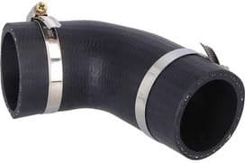 Charge Air Hose 7910007