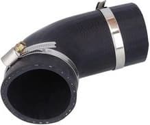 Charge Air Hose 7910007 - image 2