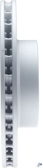 Brake Disc 0986479549 - image 9