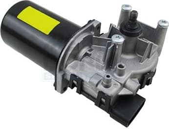 Wiper Motor 27090