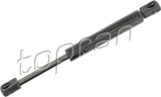 Gas Spring, bonnet 207 742