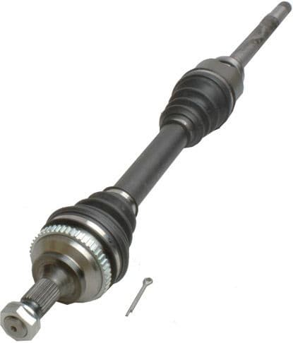 Drive Shaft 49-2575