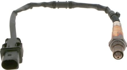 Oxygen Sensor 0281004407 - image 7