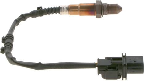 Oxygen Sensor 0281004407 - image 10