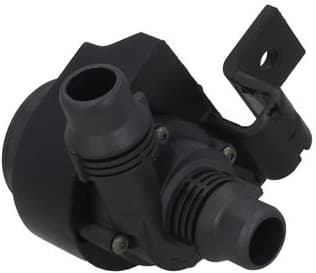 Auxiliary Water Pump (cooling water circuit) T8006