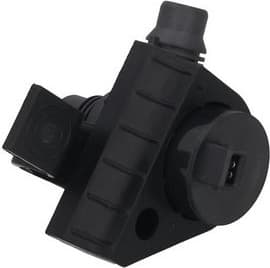 Auxiliary Water Pump (cooling water circuit) T8006 - image 3