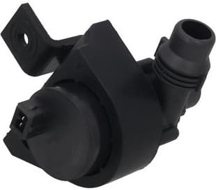 Auxiliary Water Pump (cooling water circuit) T8006 - image 4