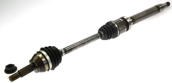 Drive Shaft 304532