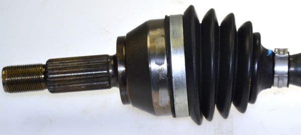 Drive Shaft 304532 - image 2
