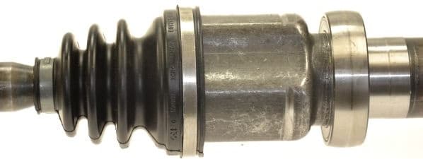 Drive Shaft 304532 - image 3