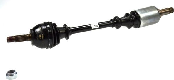 Drive Shaft 301834