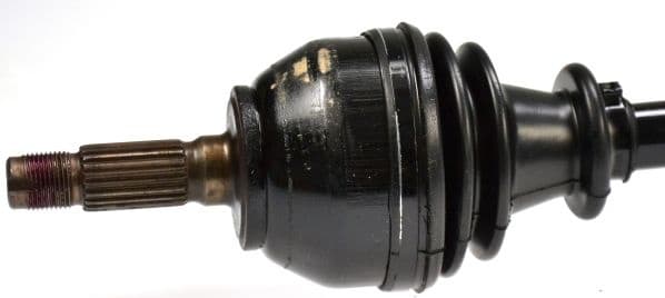 Drive Shaft 301834 - image 2