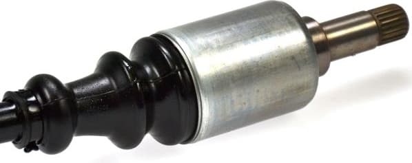 Drive Shaft 301834 - image 3