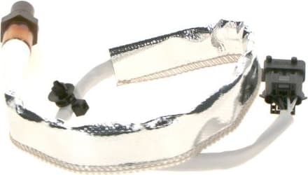 Oxygen Sensor 0258010165 - image 9