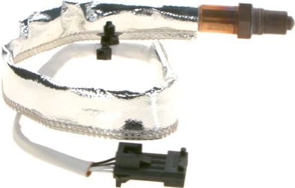 Oxygen Sensor 0258010165 - image 10