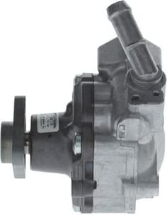 Hydraulic Pump, steering K S01 000 130 - image 7