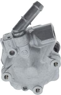 Hydraulic Pump, steering K S01 000 130 - image 9