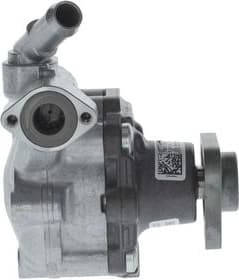 Hydraulic Pump, steering K S01 000 130 - image 12