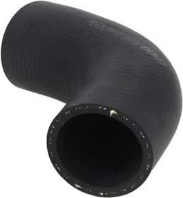 Charge Air Hose 7910895