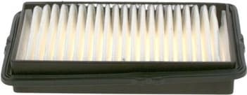 Air Filter 1457433950 - image 7