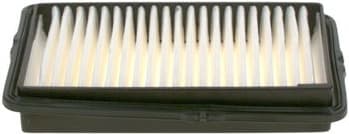 Air Filter 1457433950 - image 9