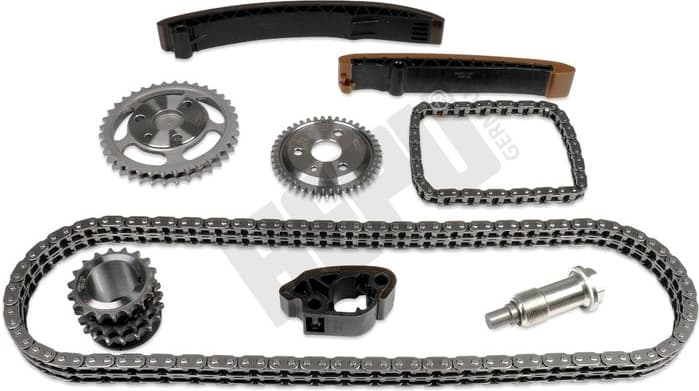 Timing Chain Kit 21-0096