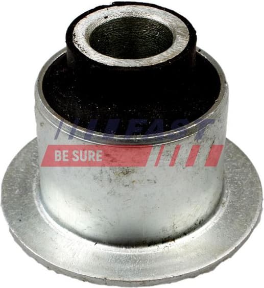 Bushing, axle beam FT18222 - image 3