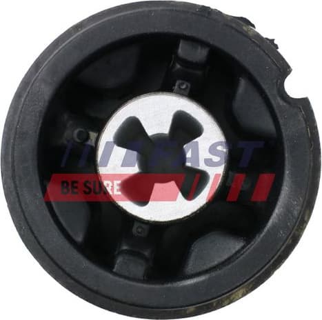 Bushing, axle beam FT18222 - image 4