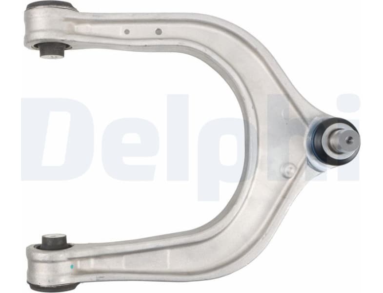 Control/Trailing Arm, wheel suspension TC4942 - image 3