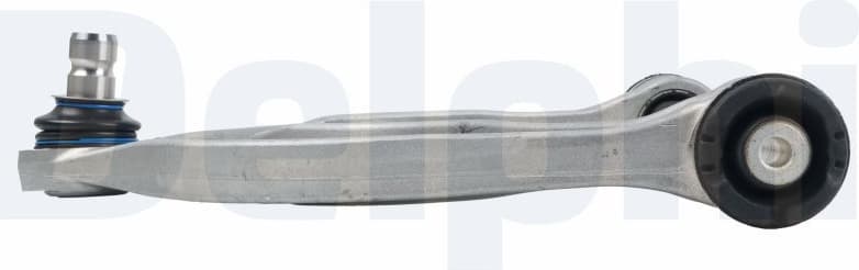 Control/Trailing Arm, wheel suspension TC4942 - image 4