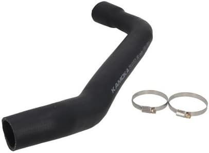 Charge Air Hose 7910153