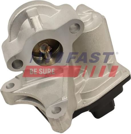 EGR Valve FT60244 - image 2