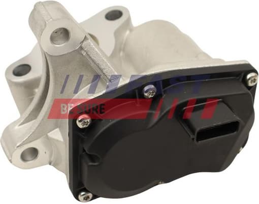 EGR Valve FT60244 - image 3