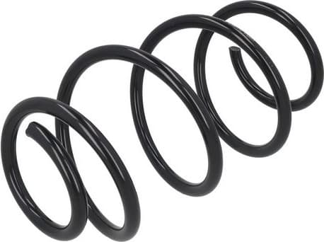 Suspension Spring 2110563 - image 2