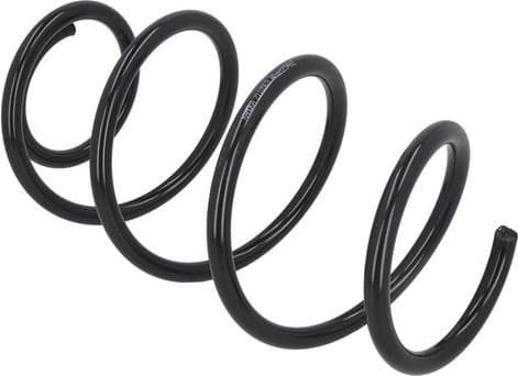 Suspension Spring 2110563 - image 3