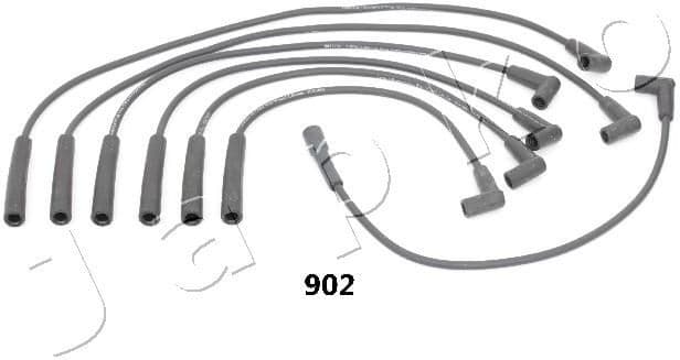 Ignition Cable Kit 132902