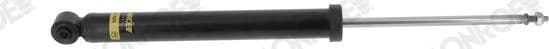 Shock Absorber MONROE ORIGINAL (Gas Technology) G1426