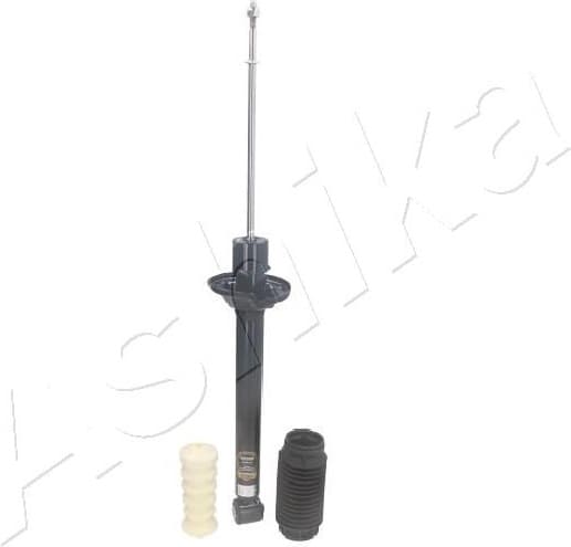 Shock Absorber MA-00209