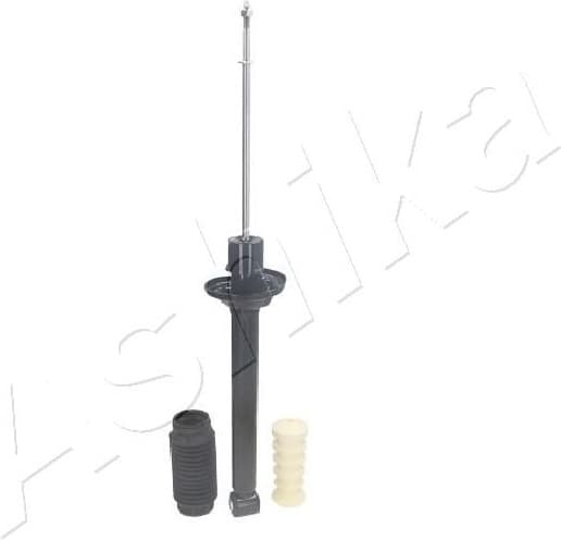 Shock Absorber MA-00209 - image 3