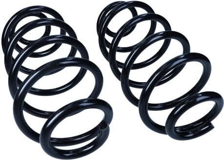 Suspension Spring 60-1120D