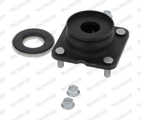 Repair Kit, suspension strut support mount MOUNTING KIT MK439 - image 3