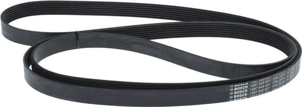 V-ribbed Belt 1987948401 - image 5