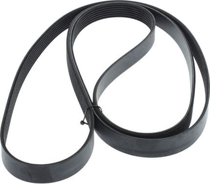 V-ribbed Belt 1987948401 - image 6