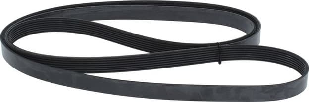 V-ribbed Belt 1987948401 - image 7