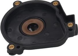 Valve, crankcase ventilation 4220011