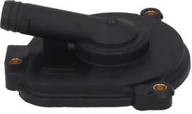 Valve, crankcase ventilation 4220011 - image 2