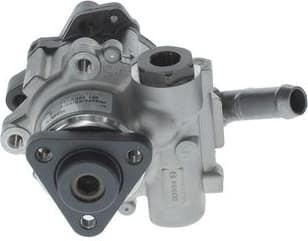 Hydraulic Pump, steering K S01 000 579 - image 3