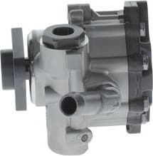 Hydraulic Pump, steering K S01 000 579 - image 4
