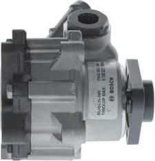 Hydraulic Pump, steering K S01 000 579 - image 6