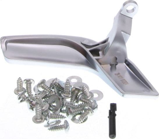 Exterior Door Handle 28-1411 - image 2